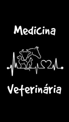 578f0577bc32f8be424788f6efda740a Sobre Mim 