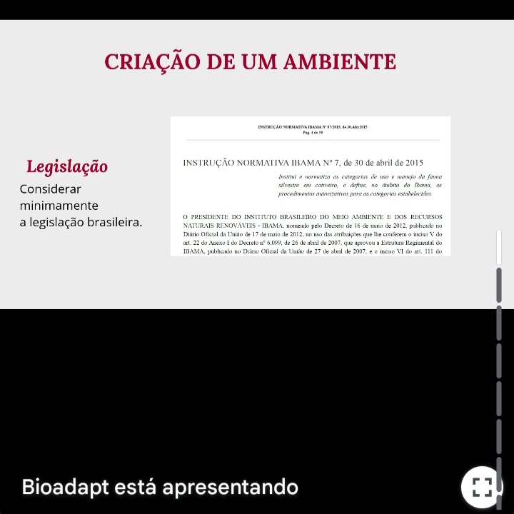 Screenshot_20250514_201703_Gmail 🐾 Palestra sobre Bem-estar de Animais Silvestres 🐾 Palestras
