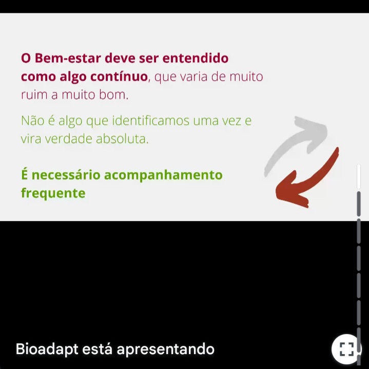 Screenshot_20250514_204641_Gmail 🐾 Palestra sobre Bem-estar de Animais Silvestres 🐾 Palestras