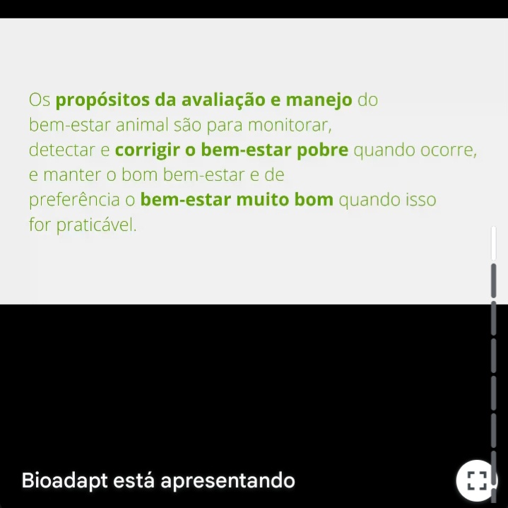 Screenshot_20250514_204740_Gmail 🐾 Palestra sobre Bem-estar de Animais Silvestres 🐾 Palestras