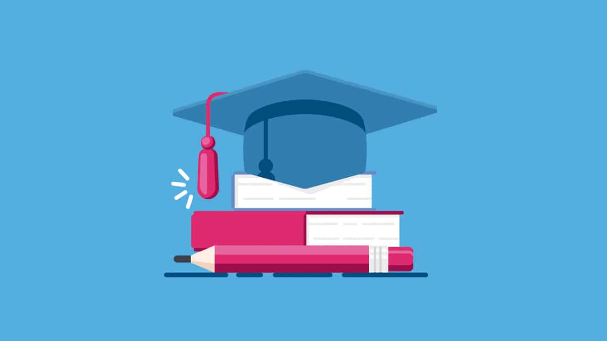 formacao-academica Sobre Mim 