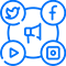 service-icon-2 Veterinária 