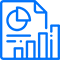 service-icon-3 Veterinária 