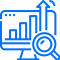 service-icon-4 Veterinária 