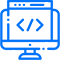 service-icon-5 Veterinária 